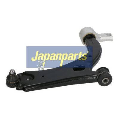 JAPANPARTS Рычаг независимой подвески колеса, подвеска колеса