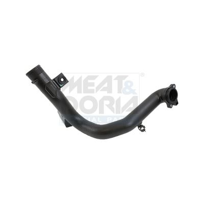 FURTUN EAR SUPRAALIMENTARE