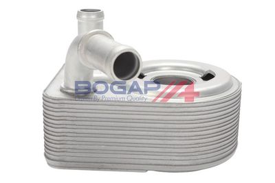 RADIATOR ULEI ULEI MOTOR BOGAP F4222108 1