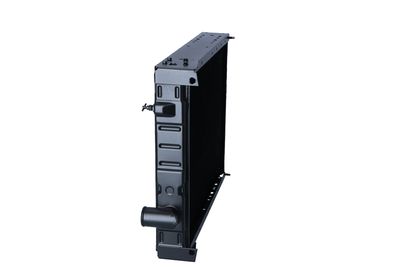 RADIATOR BATERIE DE ANTRENARE NRF 503340 16