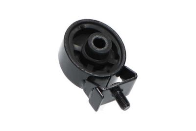 SUPORT TRANSMISIE MANUALA Kavo Parts EEM5589 26
