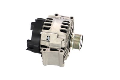 GENERATOR / ALTERNATOR REMANTE 011003000839R 46
