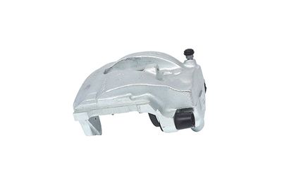 BREMSSATTEL ATE 24357185105 8