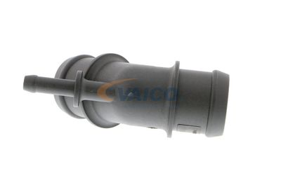 KüHLMITTELFLANSCH VAICO V108194 38