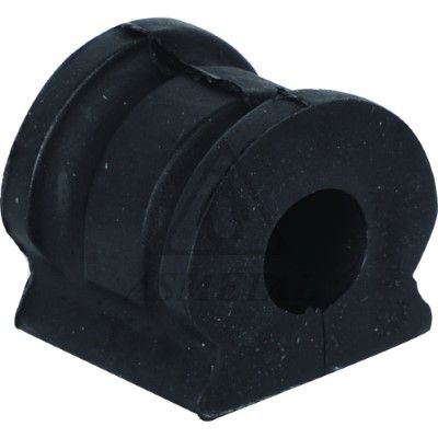 тампон, носач ASMETAL 38AU2000