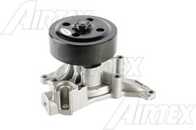 водна помпа, охлаждане на двигателя AIRTEX WPA-2280
