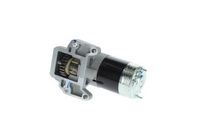 STARTER BOSCH 1986S01246 26