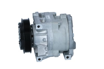 COMPRESOR CLIMATIZARE NRF 32810 44