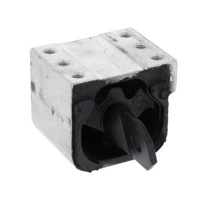 SUPORT TRANSMISIE AUTOMATA CORTECO 80001463 1