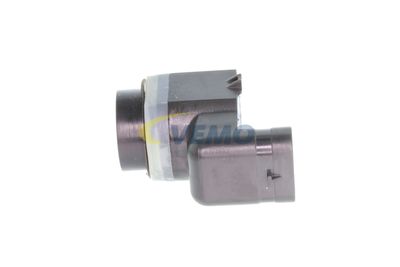 SENSOR AJUTOR PARCARE VEMO V25720086 12