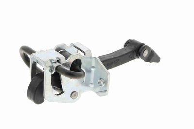 FIXARE USA VAICO V200912 4