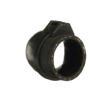 FURTUN EAR SUPRAALIMENTARE GATES 090232 18