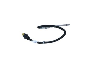 SENSOR ABGASTEMPERATUR NRF 707240 43