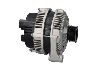 GENERATOR / ALTERNATOR VALEO 439235 21