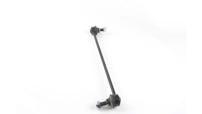 STANGE/STREBE STABILISATOR SKF VKDS344005 29