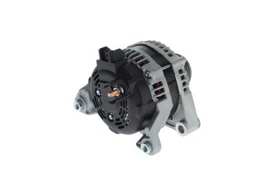 GENERATOR / ALTERNATOR BOSCH 1986A01492 19