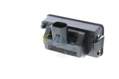 ILUMINARE NUMAR DE CIRCULATIE VEMO V10840004 41