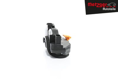 TüRSCHLOSS METZGER AUTOTEILE 2314112 31