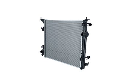 RADIATOR RACIRE MOTOR NRF 59271 10