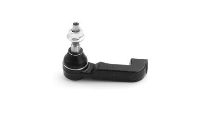 SPURSTANGENKOPF SKF VKDY312501 7