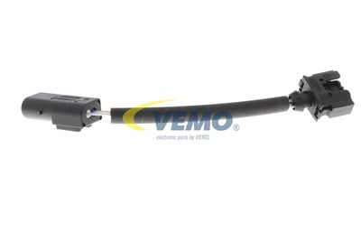 ANSCHLUSSLEITUNG NOCKENWELLENSENSOR VEMO V30830004 36