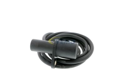 IMPULSGEBER KURBELWELLE VEMO V40720348 23