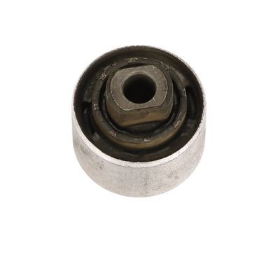 LAGERUNG LENKER GATES AWS1123 62