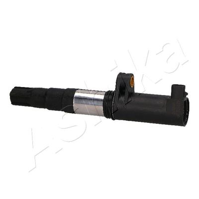 Ignition Coil 78-01-100