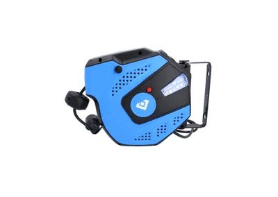 360 Grad Ansicht 18