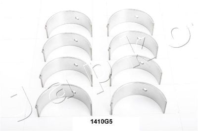 Шатунный подшипник JAPKO 21410G5 для DAIHATSU CHARMANT