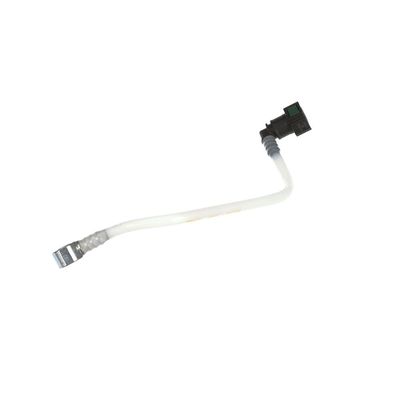 FURTUN COMBUSTIBIL GATES MFL1089 34