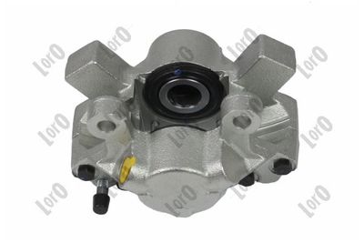 Brake Caliper 131-04-249