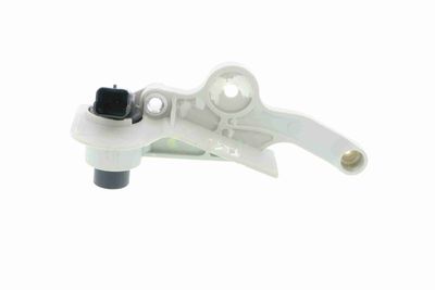 IMPULSGEBER KURBELWELLE VEMO V22720016 2