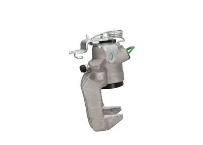 BREMSSATTEL OPTIMAL BC1005R 4
