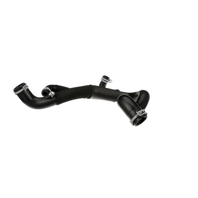 FURTUN RADIATOR GATES 054600 3