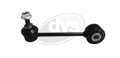 биалета DYS 30-96728