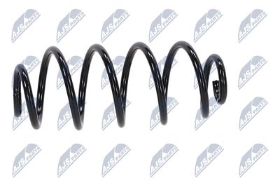 ARC SPIRAL NTY ASZRE050 24