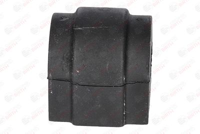 BUCSA BARA STABILIZATOARE BIRTH 40073 4