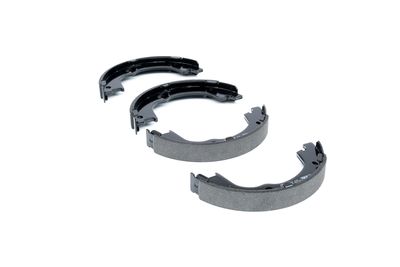 BREMSBACKENSATZ FESTSTELLBREMSE ATE 03013730112 18