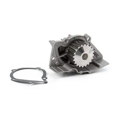 водна помпа, охлаждане на двигателя RIDEX 1260W0098P