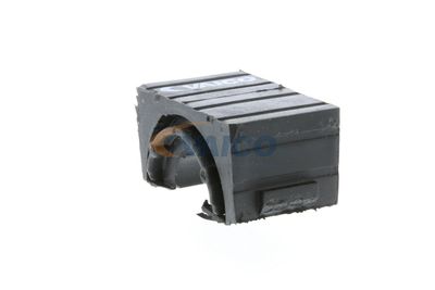 LAGERUNG STABILISATOR VAICO V401386 43