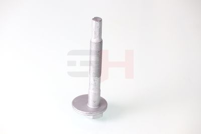 SURUB CORECTARE INCLINARE GH GH399903 20