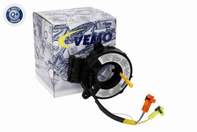 ARC SPIRALA AIRBAG VEMO V32720146 1