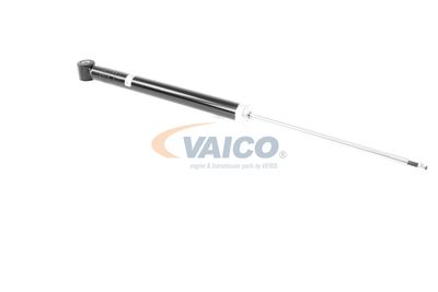 STOßDäMPFER VAICO V251869 15