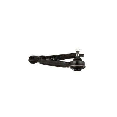 BRAT SUSPENSIE ROATA DELPHI TC5524 7