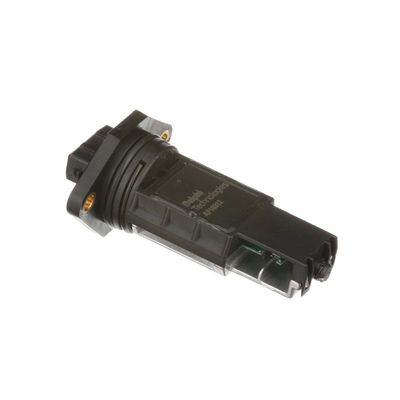 LUFTMASSENMESSER DELPHI AF1031212B1 28