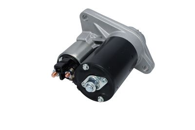 STARTER BOSCH 1986S00780 12