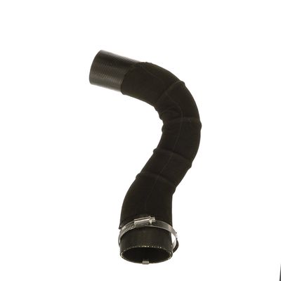 LADELUFTSCHLAUCH GATES 090095 54