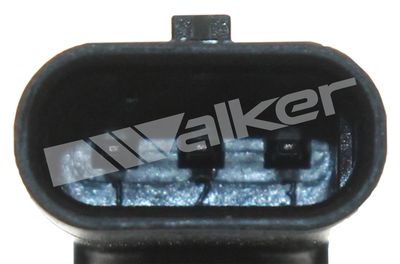 SENZOR IMPULSURI APRINDERE WALKER PRODUCTS 2352052 2