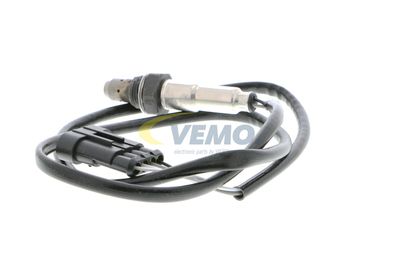 SONDA LAMBDA VEMO V24760014 32